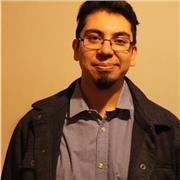 CLASES PARTICULARES: Matematica y fisica. Enseñanza media y Universitaria